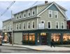 150 Main St photo